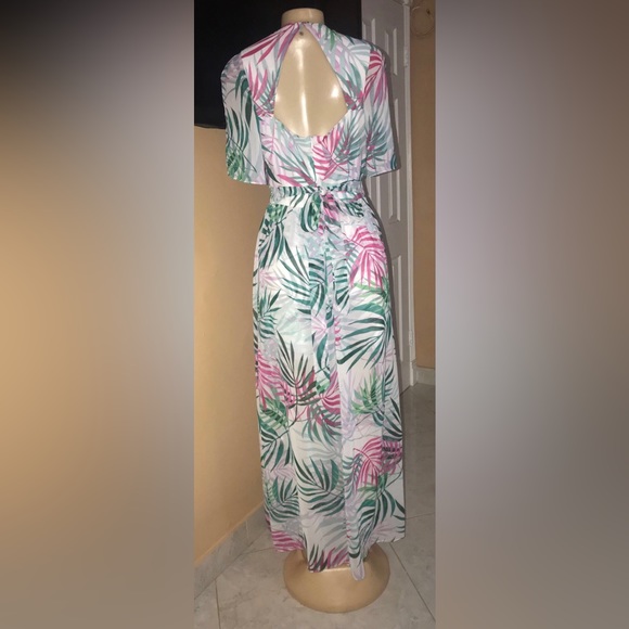 💕Dress for women - Picture 4 of 10